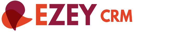 Ezey CRM